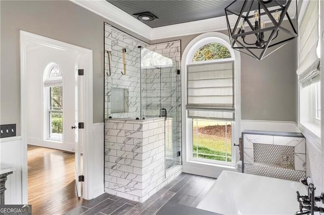 518 Toombs Street, Palmetto, GA 30268