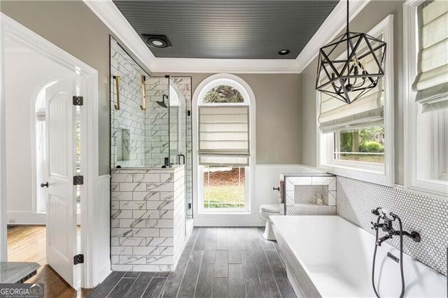 518 Toombs Street, Palmetto, GA 30268