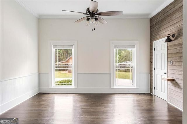 518 Toombs Street, Palmetto, GA 30268