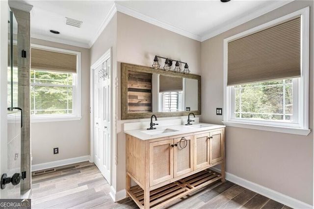 518 Toombs Street, Palmetto, GA 30268