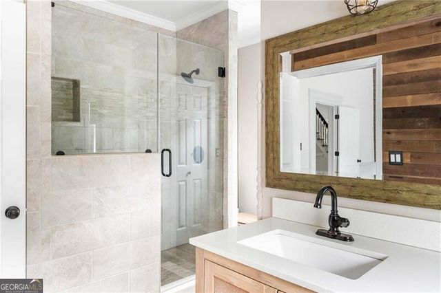 518 Toombs Street, Palmetto, GA 30268