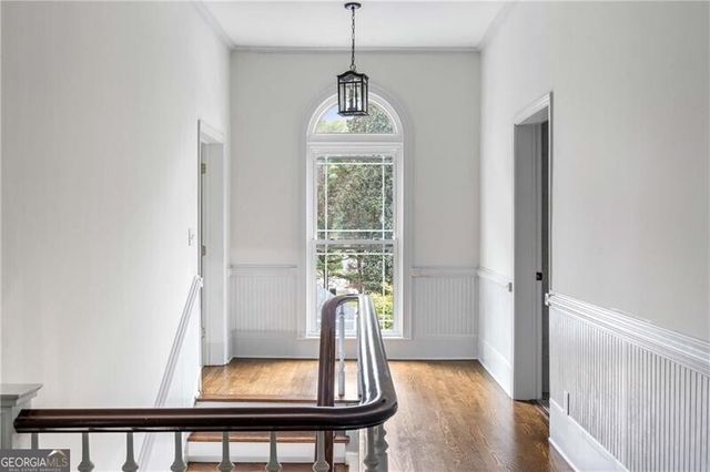 518 Toombs Street, Palmetto, GA 30268