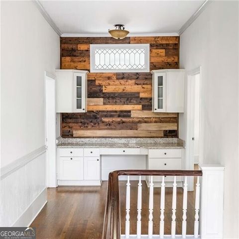 518 Toombs Street, Palmetto, GA 30268