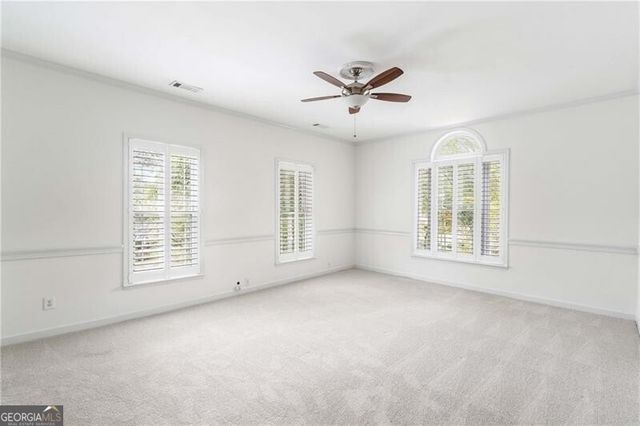 518 Toombs Street, Palmetto, GA 30268