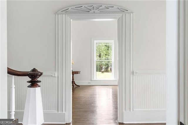 518 Toombs Street, Palmetto, GA 30268