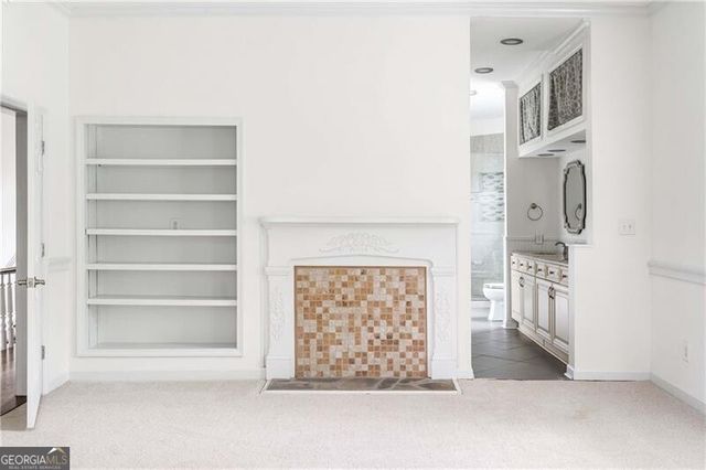 518 Toombs Street, Palmetto, GA 30268