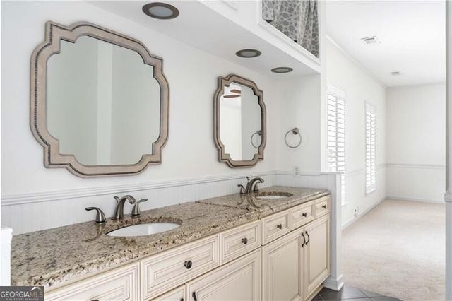 518 Toombs Street, Palmetto, GA 30268