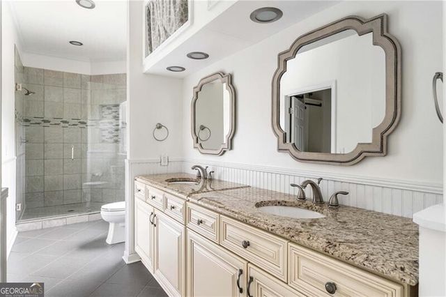 518 Toombs Street, Palmetto, GA 30268