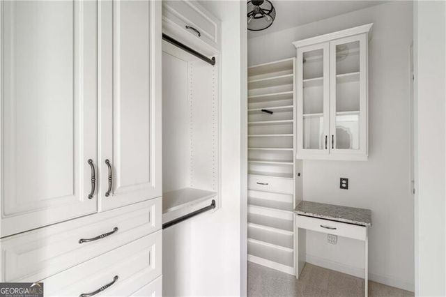 518 Toombs Street, Palmetto, GA 30268