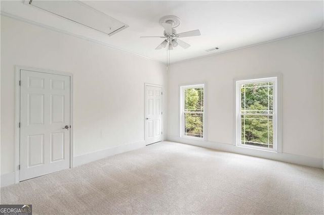 518 Toombs Street, Palmetto, GA 30268