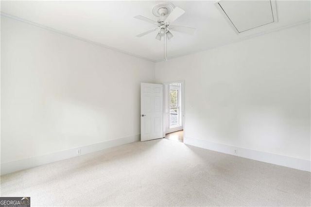 518 Toombs Street, Palmetto, GA 30268