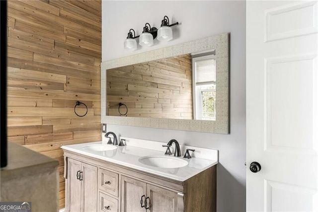 518 Toombs Street, Palmetto, GA 30268