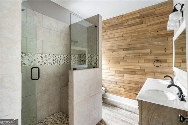 518 Toombs Street, Palmetto, GA 30268