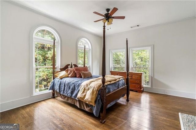 518 Toombs Street, Palmetto, GA 30268