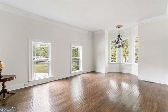 518 Toombs Street, Palmetto, GA 30268