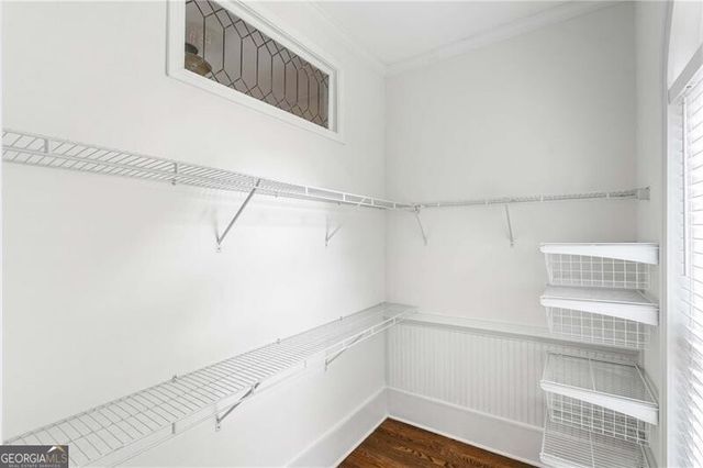 518 Toombs Street, Palmetto, GA 30268