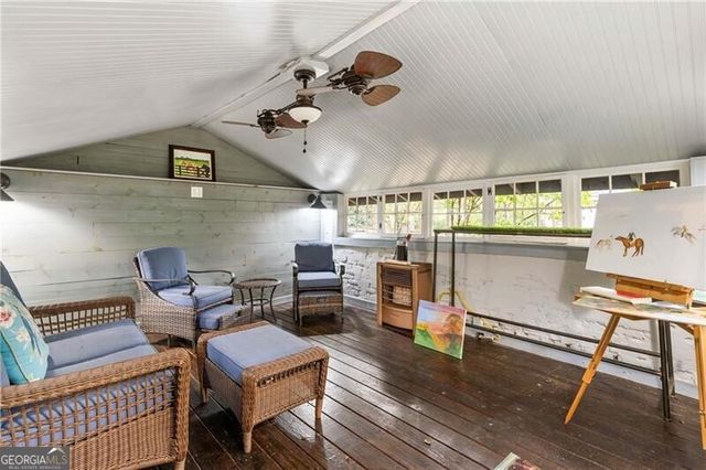 518 Toombs Street, Palmetto, GA 30268