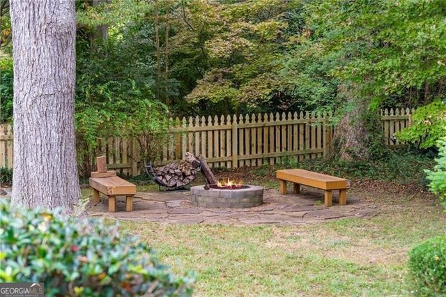 518 Toombs Street, Palmetto, GA 30268