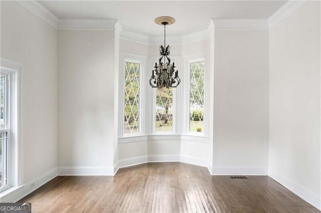 518 Toombs Street, Palmetto, GA 30268