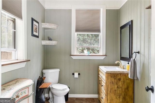 518 Toombs Street, Palmetto, GA 30268