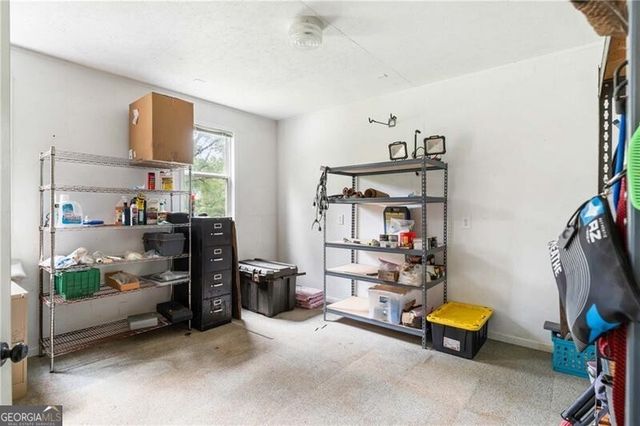 518 Toombs Street, Palmetto, GA 30268