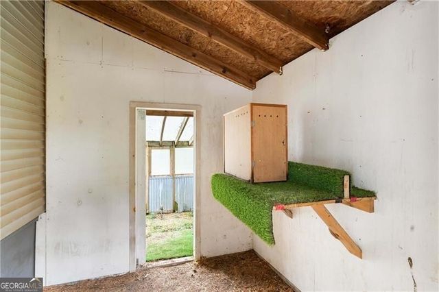 518 Toombs Street, Palmetto, GA 30268