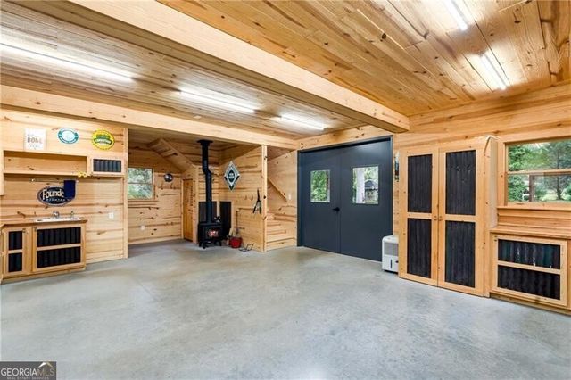 518 Toombs Street, Palmetto, GA 30268