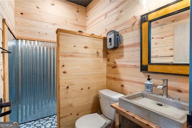 518 Toombs Street, Palmetto, GA 30268