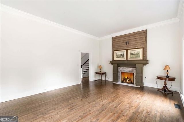 518 Toombs Street, Palmetto, GA 30268