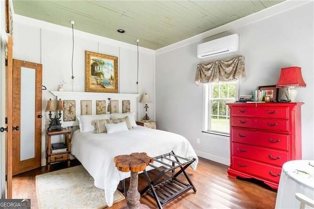 518 Toombs Street, Palmetto, GA 30268