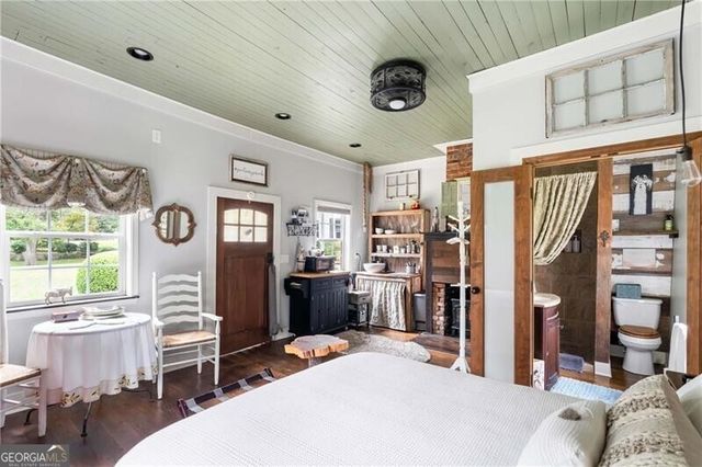 518 Toombs Street, Palmetto, GA 30268