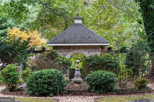 518 Toombs Street, Palmetto, GA 30268