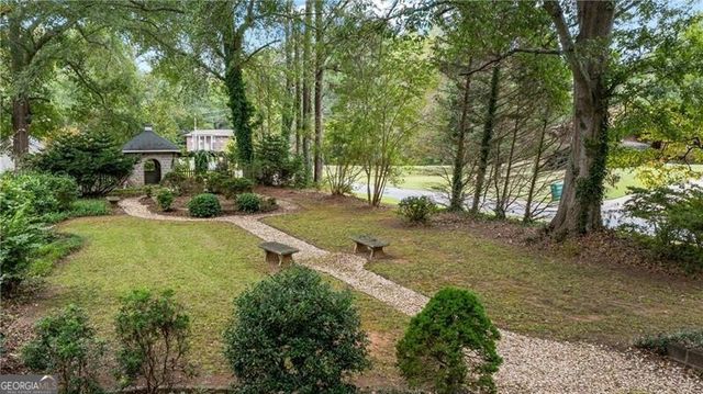 518 Toombs Street, Palmetto, GA 30268