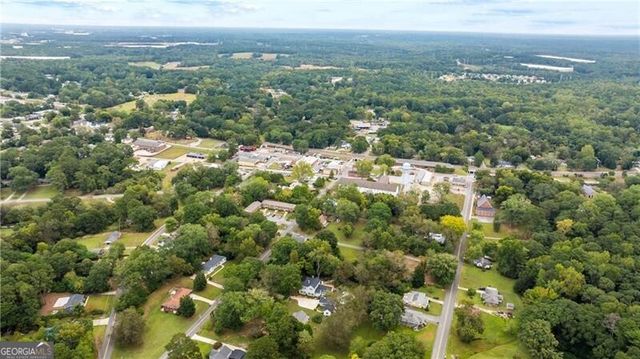 518 Toombs Street, Palmetto, GA 30268