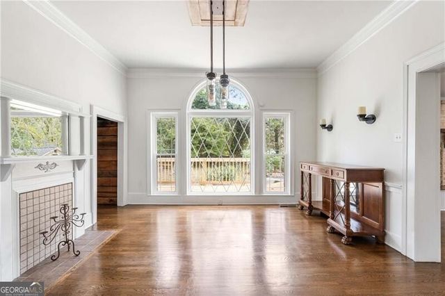 518 Toombs Street, Palmetto, GA 30268