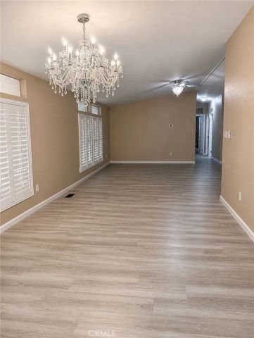 2205 W Acacia 190, Hemet, CA 92545