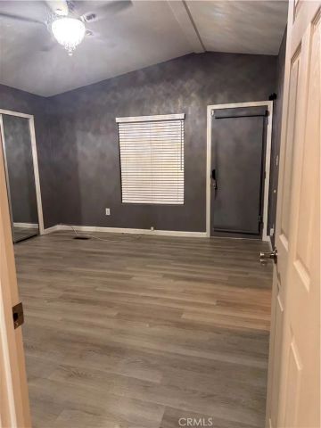 2205 W Acacia 190, Hemet, CA 92545