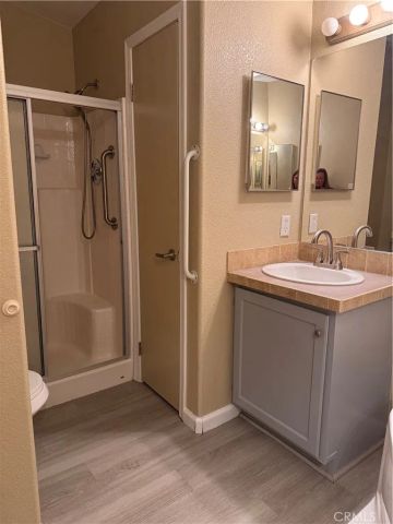 2205 W Acacia 190, Hemet, CA 92545