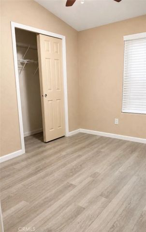 2205 W Acacia 190, Hemet, CA 92545