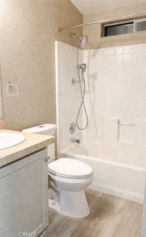 2205 W Acacia 190, Hemet, CA 92545