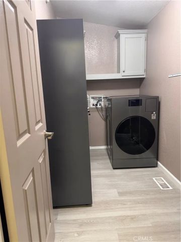 2205 W Acacia 190, Hemet, CA 92545