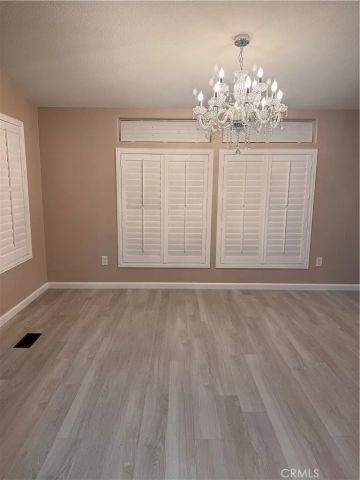 2205 W Acacia 190, Hemet, CA 92545