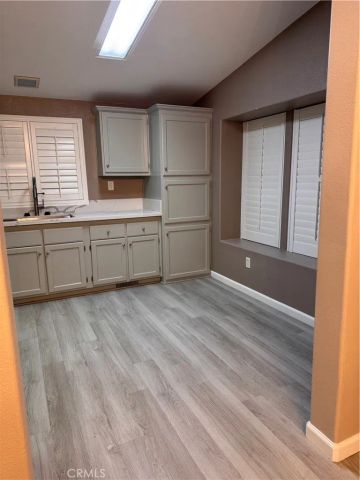 2205 W Acacia 190, Hemet, CA 92545