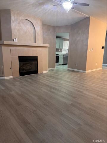 2205 W Acacia 190, Hemet, CA 92545
