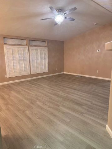 2205 W Acacia 190, Hemet, CA 92545