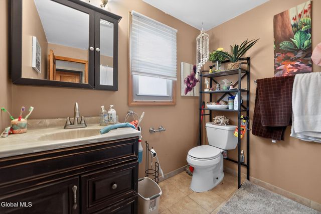 1931 Jerome Avenue, Schenectady, NY 12306