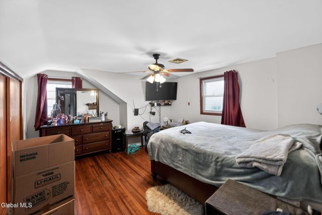1931 Jerome Avenue, Schenectady, NY 12306