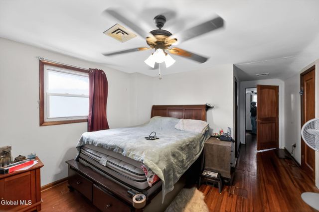 1931 Jerome Avenue, Schenectady, NY 12306