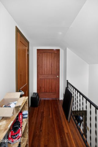 1931 Jerome Avenue, Schenectady, NY 12306