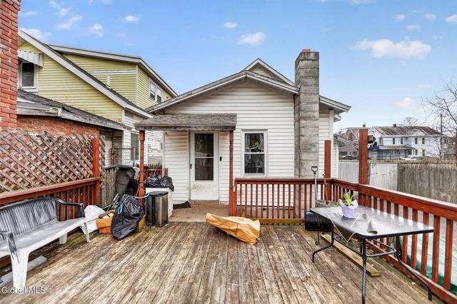 1931 Jerome Avenue, Schenectady, NY 12306
